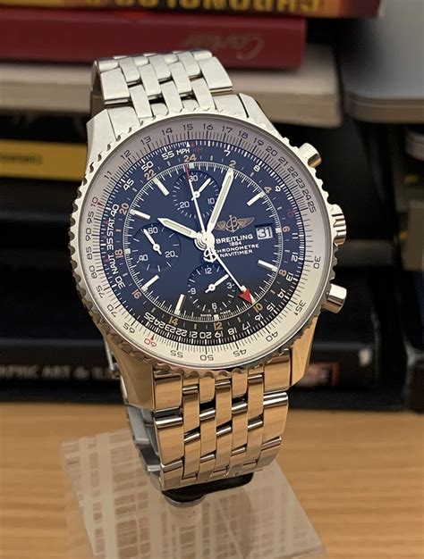 breitling 1884 a24322